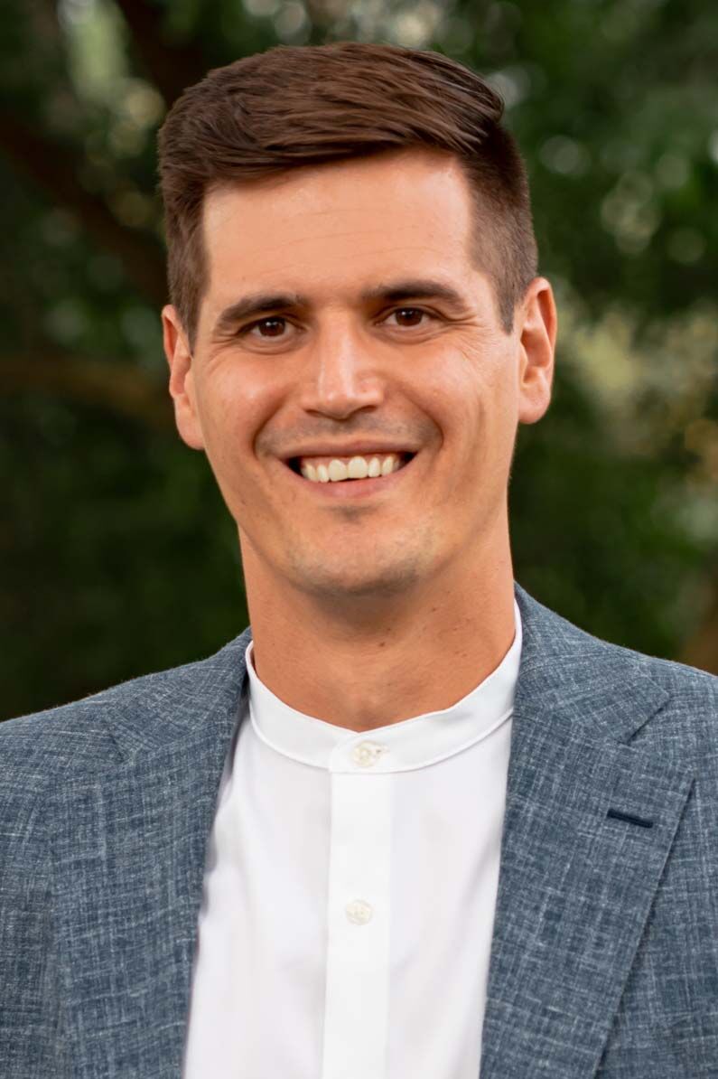 John Fredrickson mug.jpg